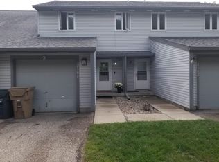 2104 Pike Dr #2104, Madison, WI 53713