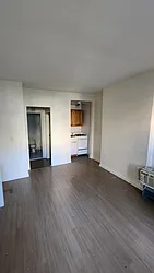 Rented by Winzone Realty Inc