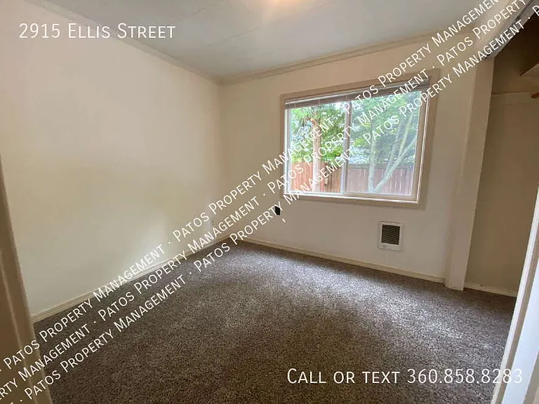 2915 Ellis St — Photo 12