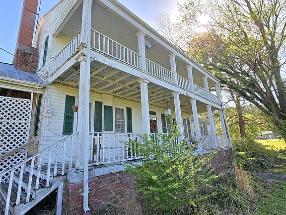 2nd image of 2083 Harvey Point Road