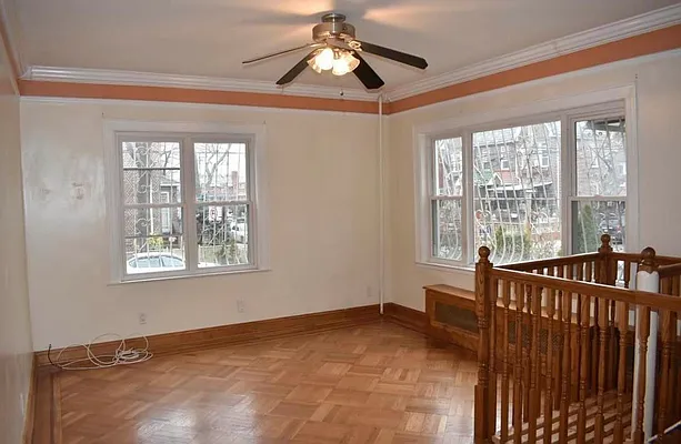 Rented by Amin Property Group Inc | media 26