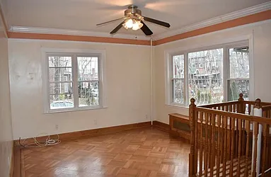 Rented by Amin Property Group Inc