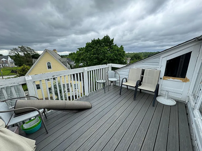 175 Roberts Ave #5 — Photo 19
