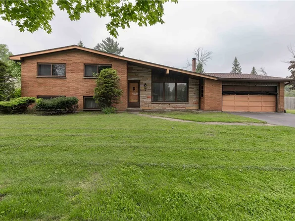 145 Eden Ln, Rochester, NY 14626