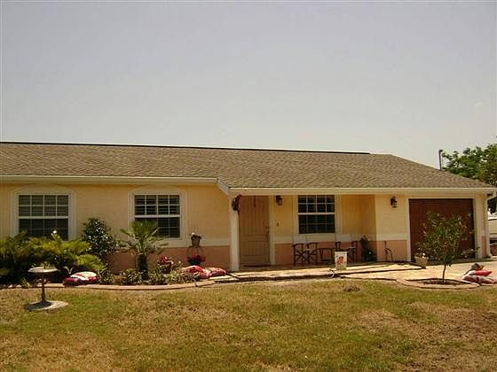 1st image of 18682 Fort Smith Cir