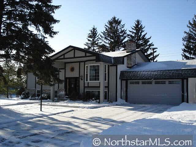 1st image of 16755 Galena Avenue W