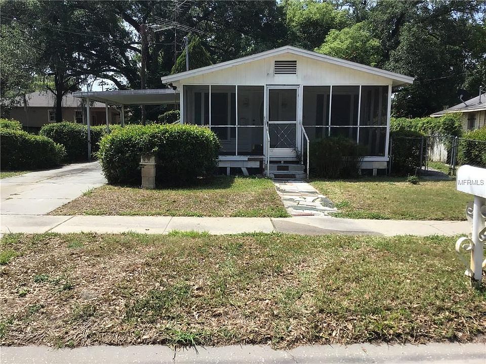 1st image of 3307 Deleuil Ave