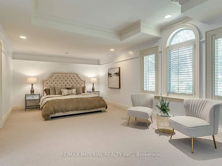 270 Spring Garden Ave — Photo 28