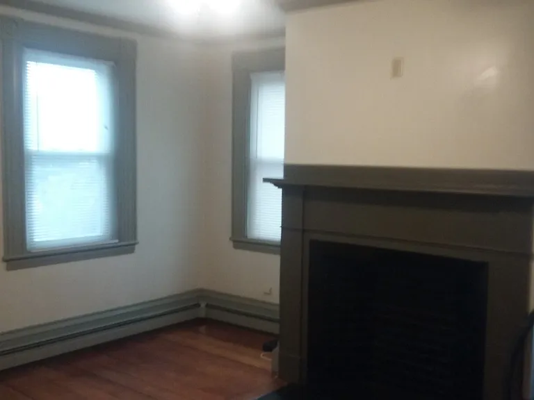 1500 Ocean St #1 — Photo 11
