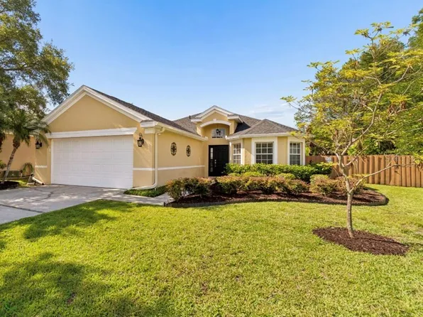 4734 Whispering Wind Ave, Tampa, FL 33614