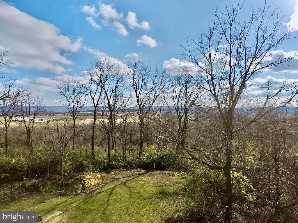 LOT Valley View Rd, Bellefonte, PA 16823 Zillow