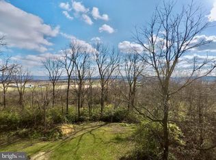 LOT Valley View Rd, Bellefonte, PA 16823