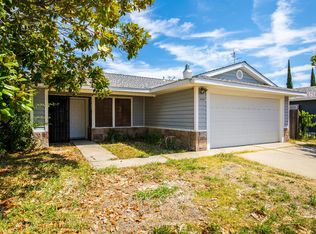 3555 Starstone Way, Sacramento, CA