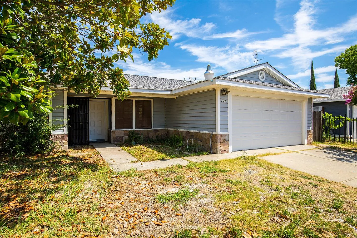 3555 Starstone Way photo 1