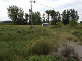 6976 W Main Rd, Le Roy, NY 14482