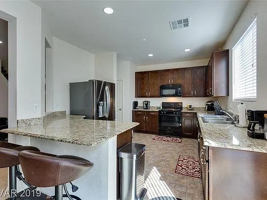 3775 Catamount Creek Ave — Photo 18