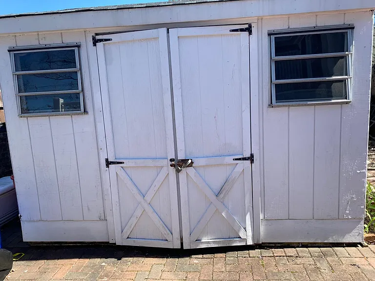 17 Walnut St — Photo 10