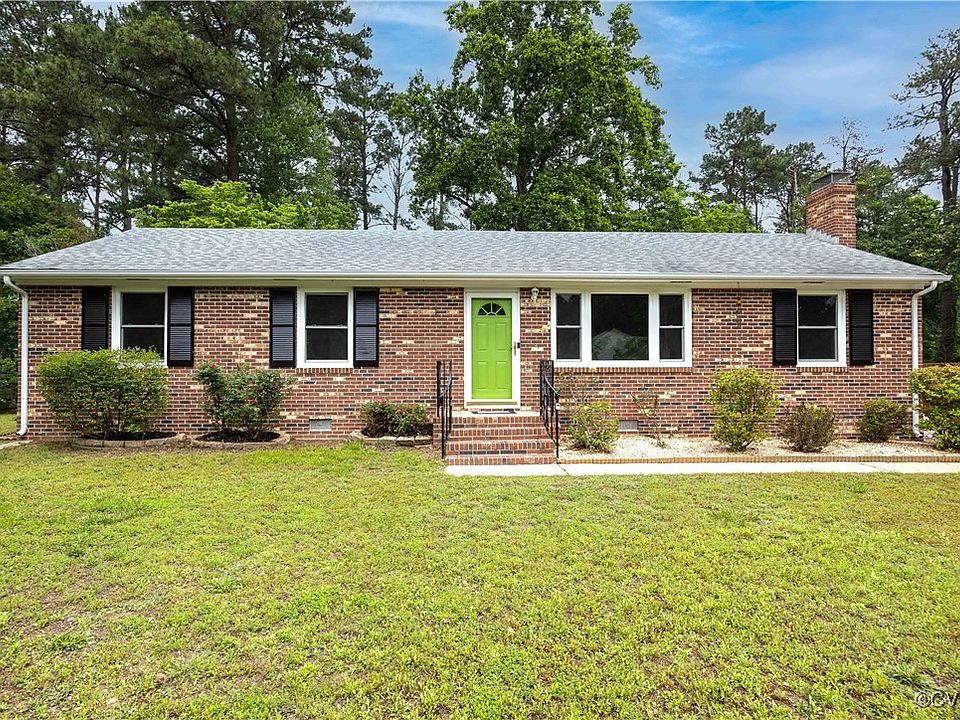 1st image of 9518 Kathleen Dr