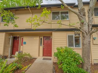 1626 Fetters Loop, Eugene, OR 97402