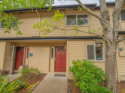 1626 Fetters Loop, Eugene, OR, 97402