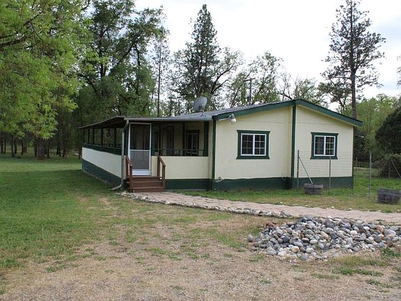 2nd image of 9837 Evans Way