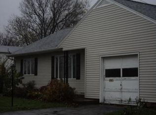 3501 Milan Rd, Sandusky, OH 44870