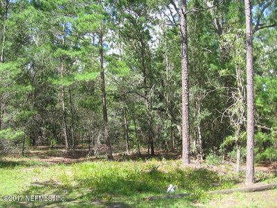 5798 Lotus Ct, Keystone Heights, FL, 32656