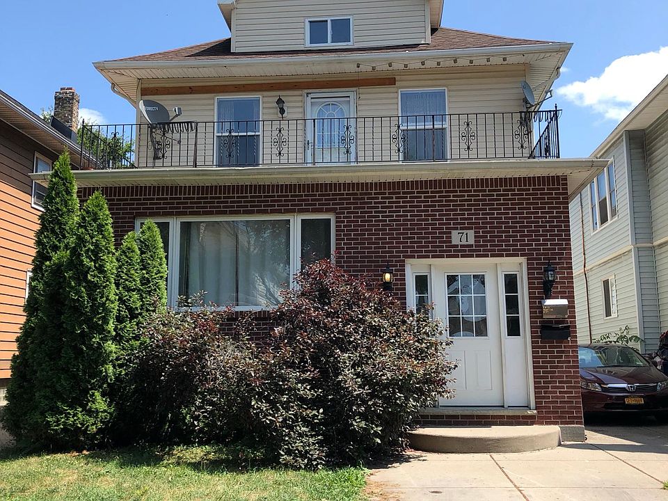 1st image of 71 Traymore St