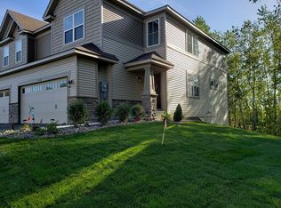 7638 Lambert Ave NE, Otsego, MN 55301