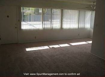 3rd image of 4350 N Lakewood Blvd APT 1
