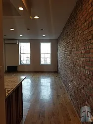 Rented by Skyline Group Real Estate