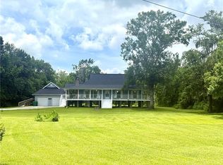 7282 Barataria Blvd, Marrero, LA 70072