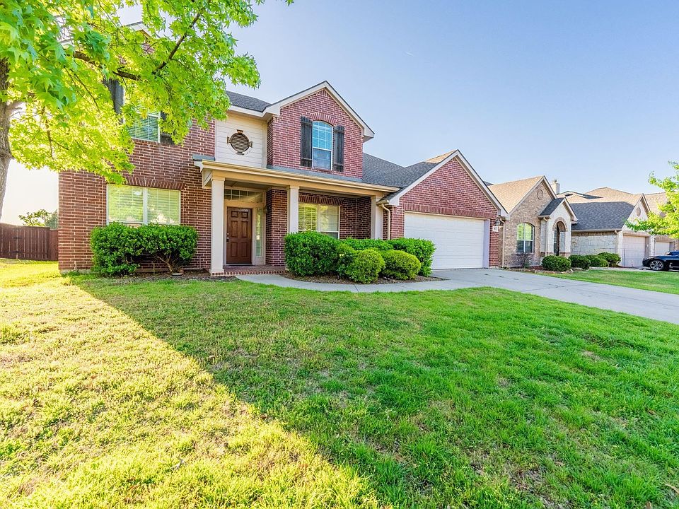 1st image of 3012 Blue Sage Dr