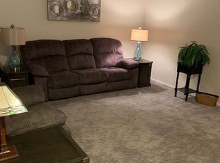 10109 W Kingswood Cir, Sun City, AZ 85351