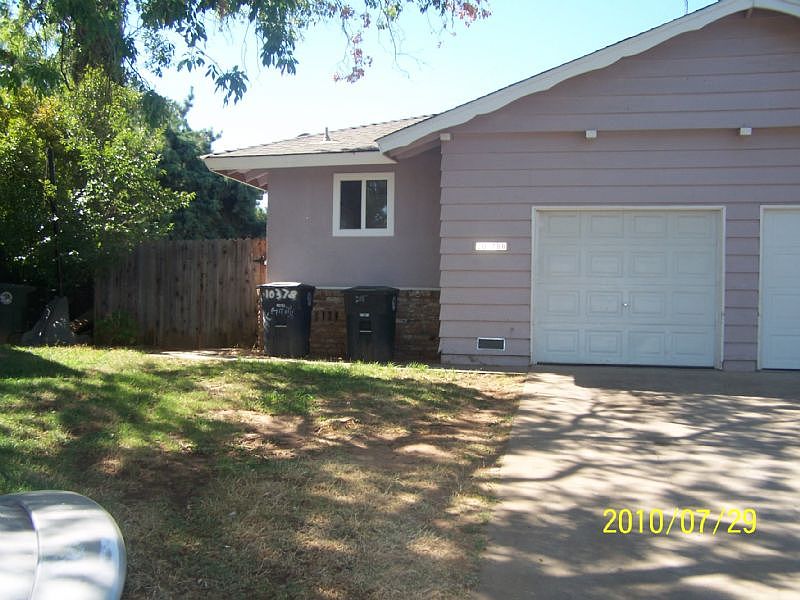 1st image of 10378 El Grande Ct APT B