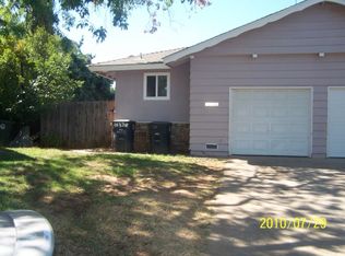 10378 El Grande Ct APT B, Rancho Cordova, CA