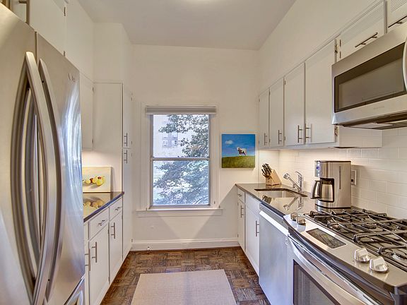 2nd image of 4000 Cathedral Ave NW APT 224B