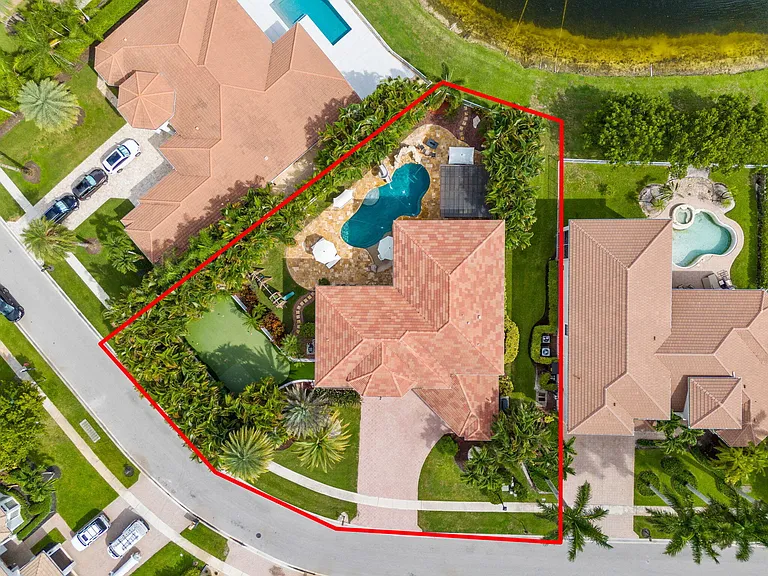12442 Equine Ln — Photo 74