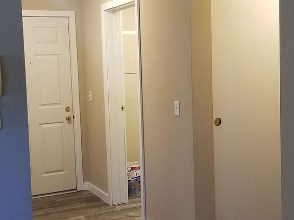5th image of 6539 42nd Ave SW APT 202