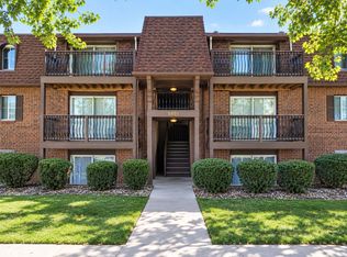 5801 Woodson St APT 103, Mission, KS 66202