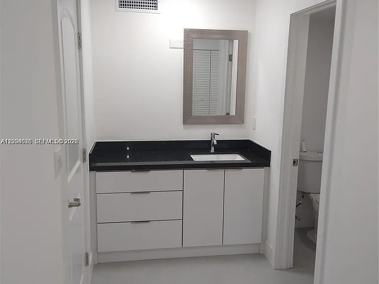 19791 SW 114th Ave #233 — Photo 7
