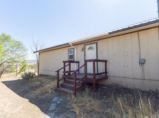 436-810 Laura Dr, Doyle, CA 96109