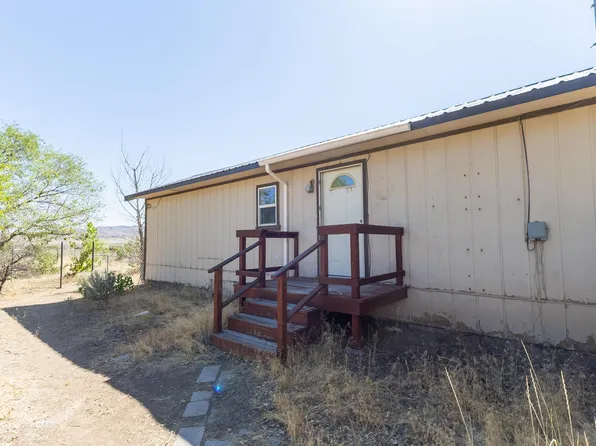 436-810 Laura Dr, Doyle, CA 96109