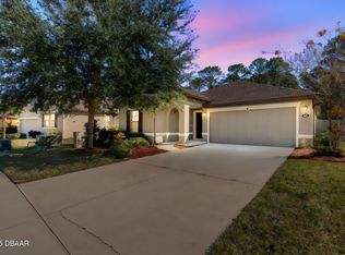 462 Tuscany Chase Dr, Daytona Beach, FL 32117