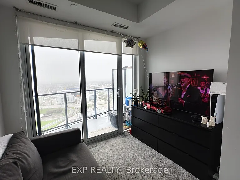 36 Zorra St #2601 — Photo 5