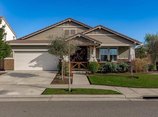 501 Alessandria Pl, Lincoln, CA 95648