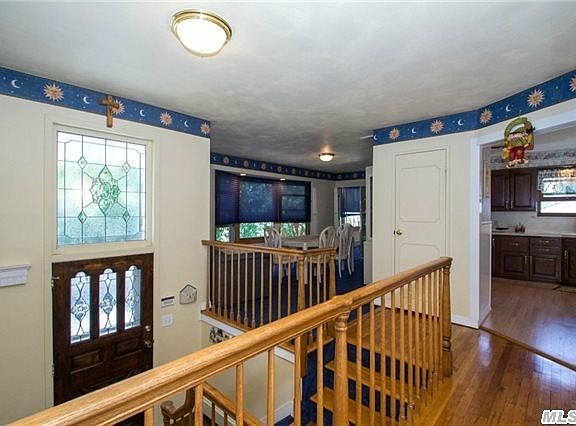 3rd image of 4 Amapola Ln