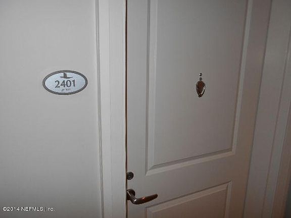 3rd image of 1431 Riverplace Blvd APT 2401
