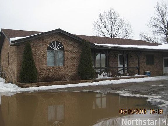 3rd image of 4960 County Road 10 E