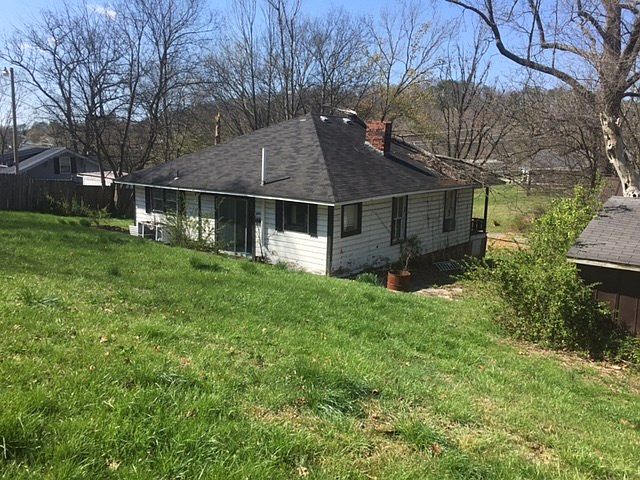 2nd image of 662 Pikeview Ave